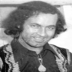 Nass el ghiwane sur yala.fm